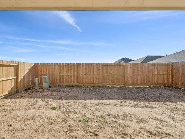 House for sale in Waller, Texas