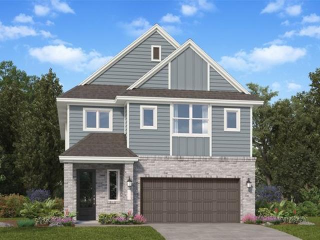 House for sale in Waller, Texas