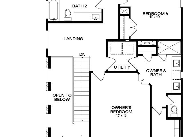House for sale in Harris, Texas