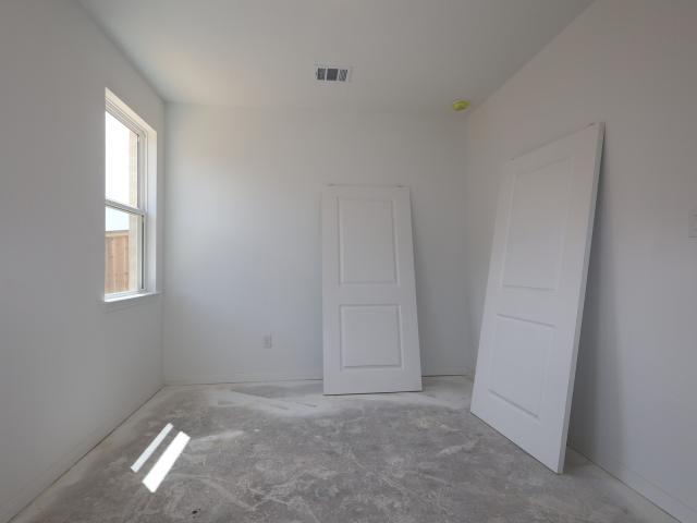 House for sale in Harris, Texas
