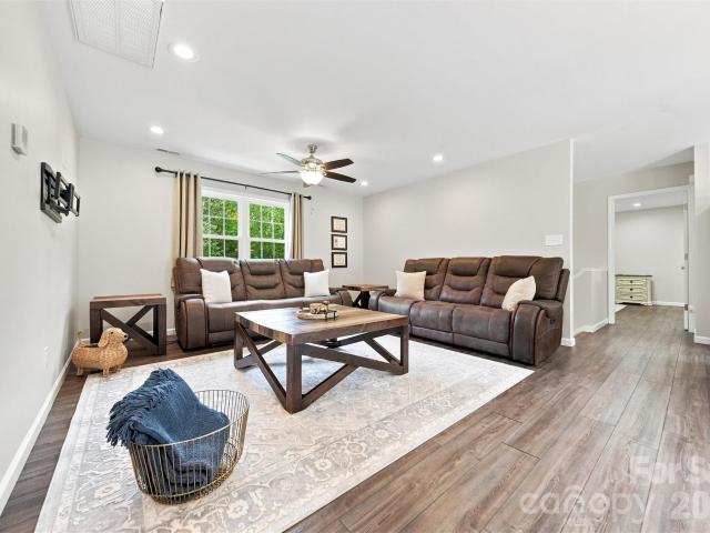 House for sale in Catawba, North Carolina