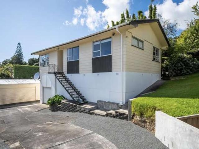 House for sale in Whangaparaoa