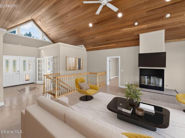 Property for sale in Harrison, Idaho