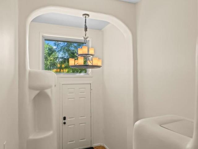 Townhouse for sale in Boulder, Colorado