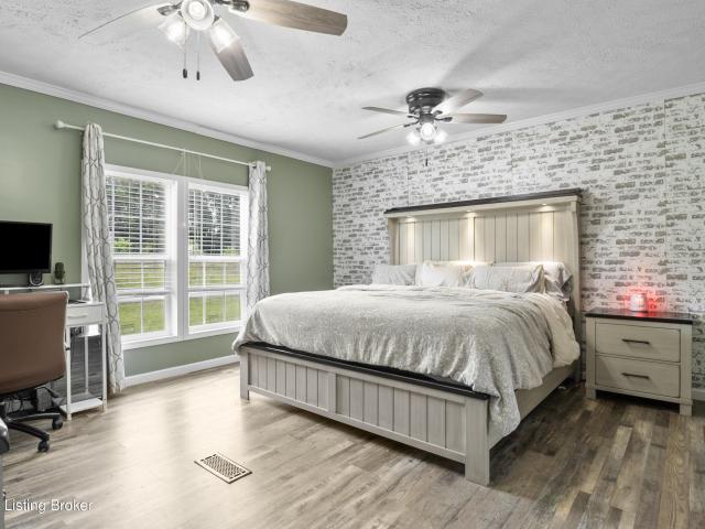 House for sale in Laurel, Kentucky