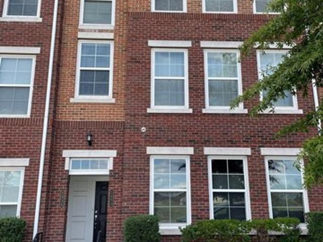 Condo for sale in Fairfax, Virginia