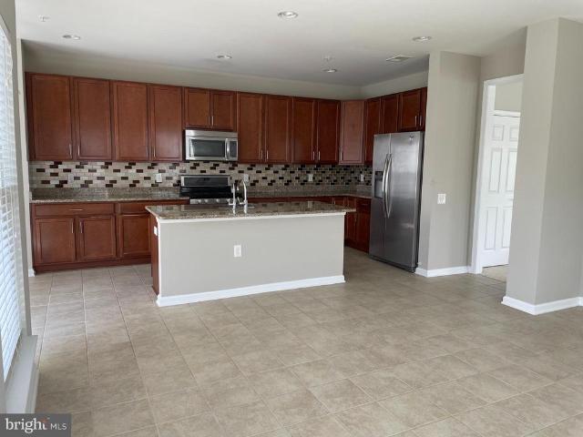 Condo for sale in Virginia