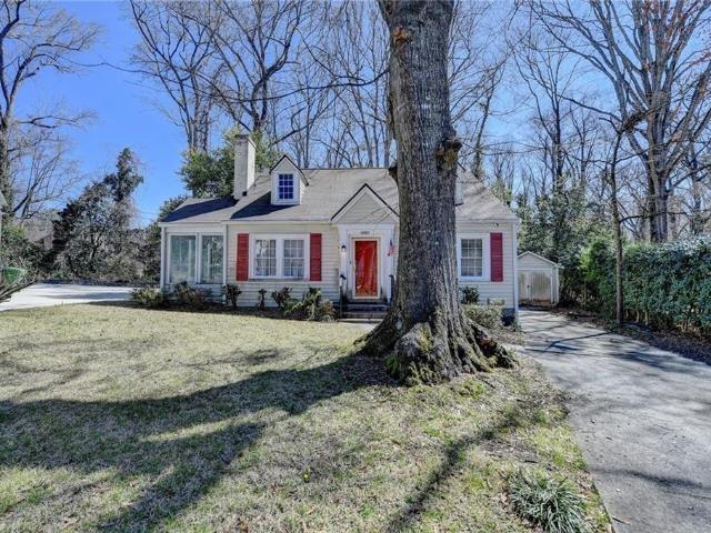 Commercial for sale in Atlanta Commercial for sale in Atlanta