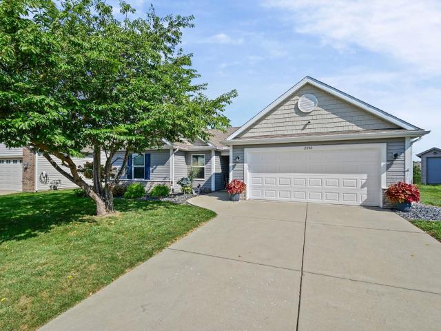 House for sale in Tippecanoe, Indiana