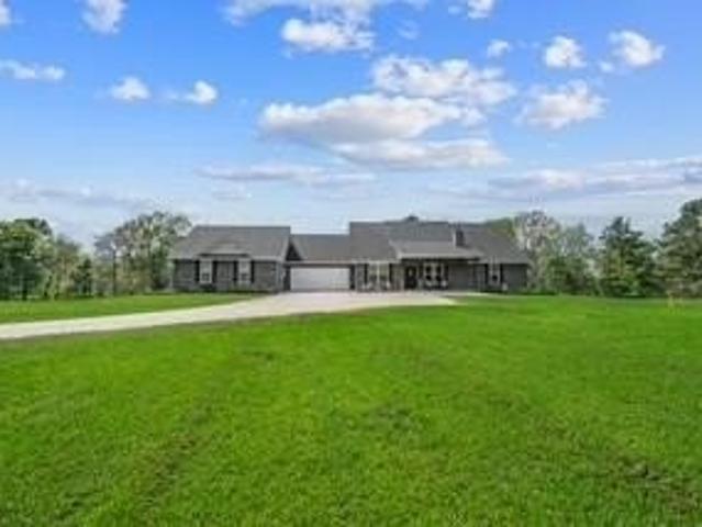 House for sale in Texas