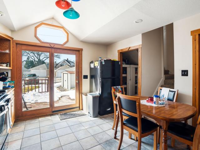 Property for sale in Bay View, Milwaukee
