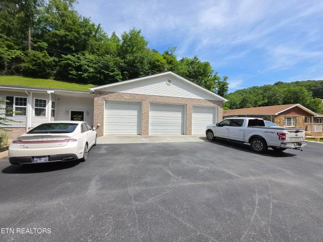 House for sale in Pineville, Kentucky
