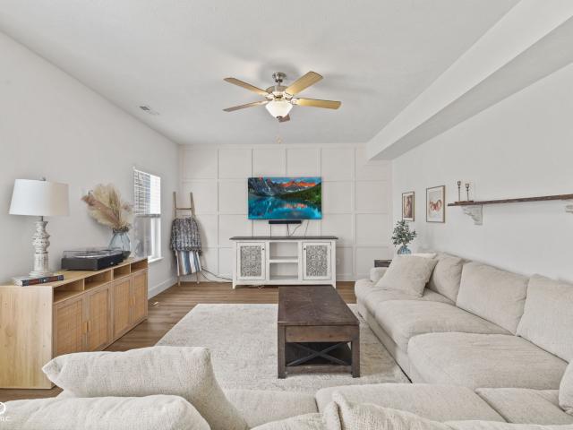 House for sale in Monrovia, Indiana