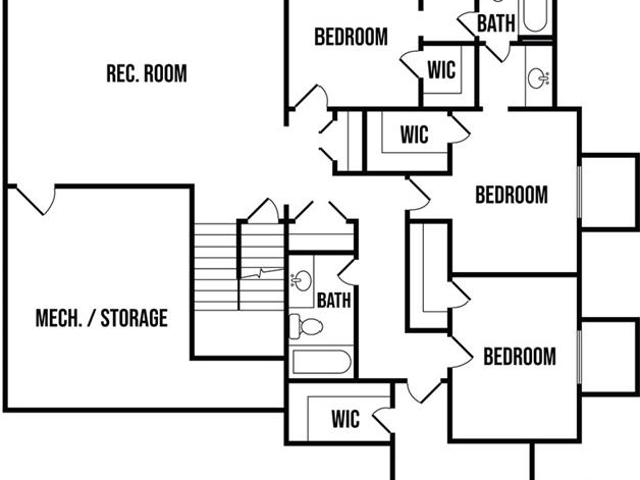 House for sale in Kansas