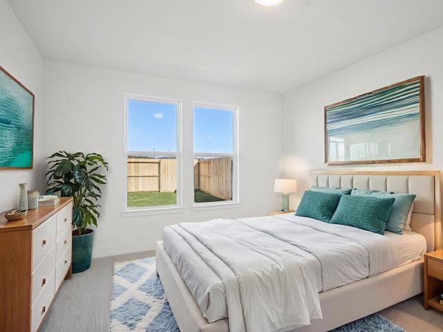 House for sale in Waller, Harris County