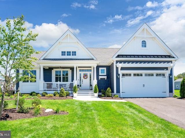 House for sale in Delaware