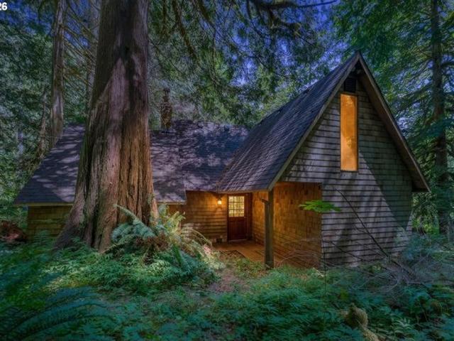 House for sale in Oregonia