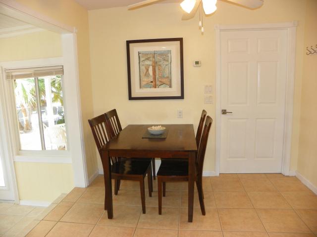 House for sale in Big Pine, Florida