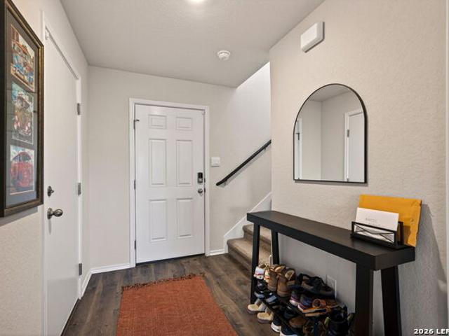 House for sale in Bulverde, Texas