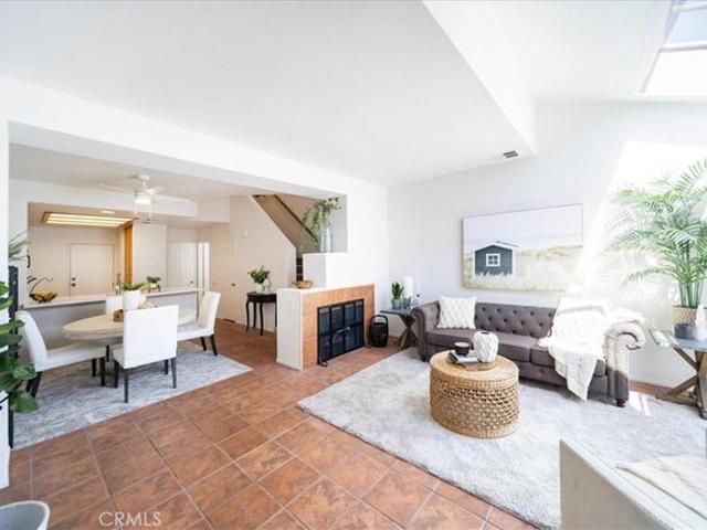 Condo for sale in Temecula, California