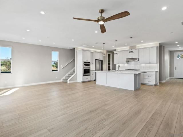 Property for rent in Jacumba, California