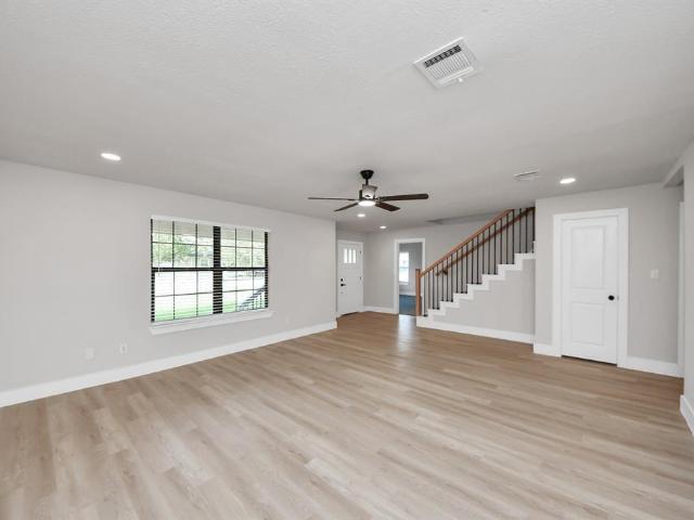 House for sale in Alvin