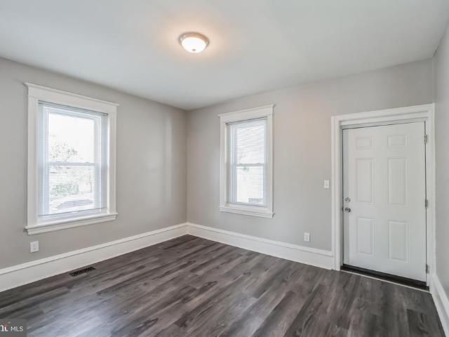 Property for rent in Springtown, East Norriton Township