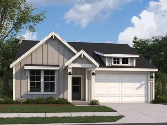 House for sale in Opelika, Alabama