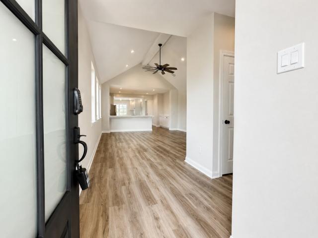 House for sale in Wharton, Texas