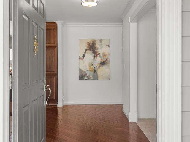 House for sale in Pleasanton, California
