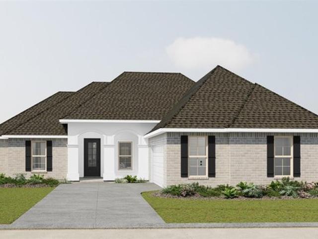 House for sale in Florida