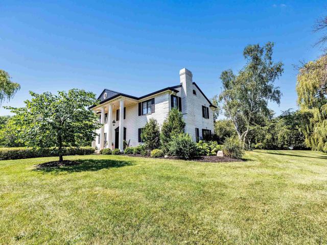 House for sale in De Pere, Brown County