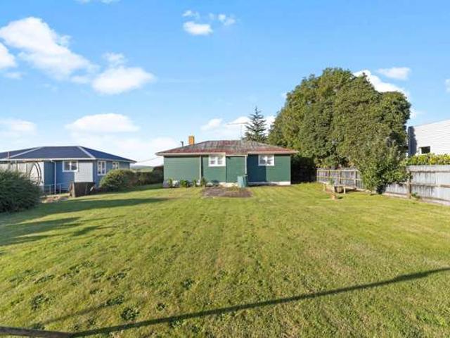 House for sale in Lichfield, Waikato