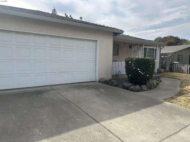 House for sale in Riverbank, Stanislaus County
