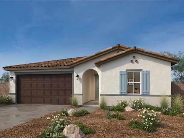 House for sale in Menifee, Riverside County