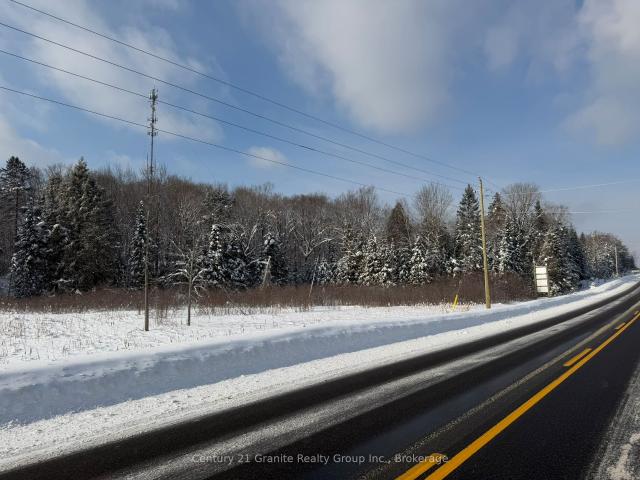 Office for sale in Hastings, Ontario