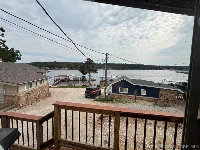 House for sale in Gravois Mills, Morgan County