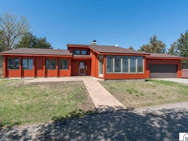 House for sale in Le Sueur, Minnesota