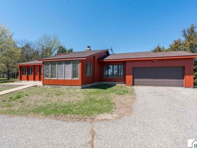 House for sale in Le Sueur, Le Sueur County