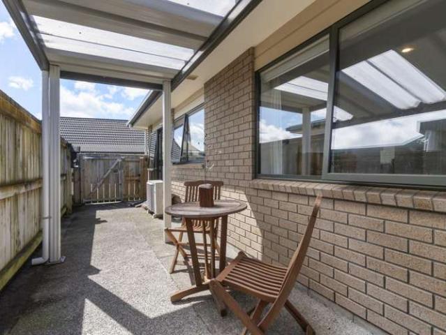 Apartment for sale in Carterton, Carterton District