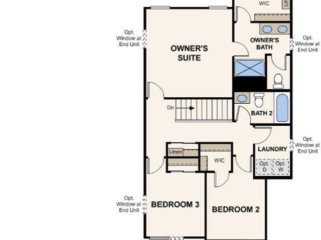 Townhouse for sale in Apache Junction, Pinal County