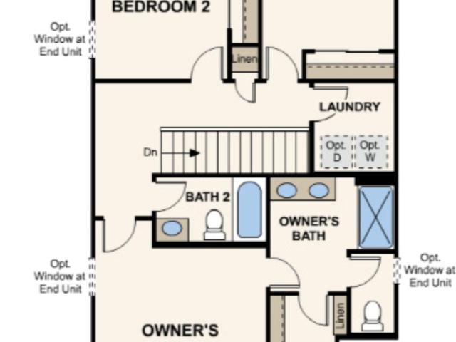 Townhouse for sale in Apache Junction, Arizona