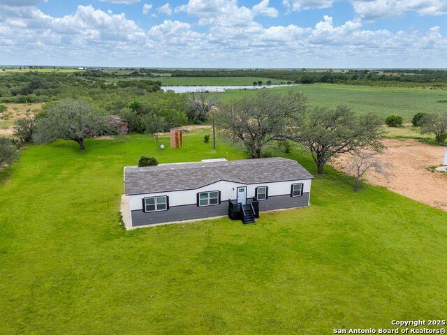 House for sale in Poteet, Atascosa County