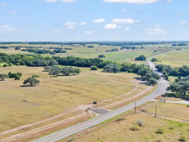Land for sale in Freyburg, Schulenburg
