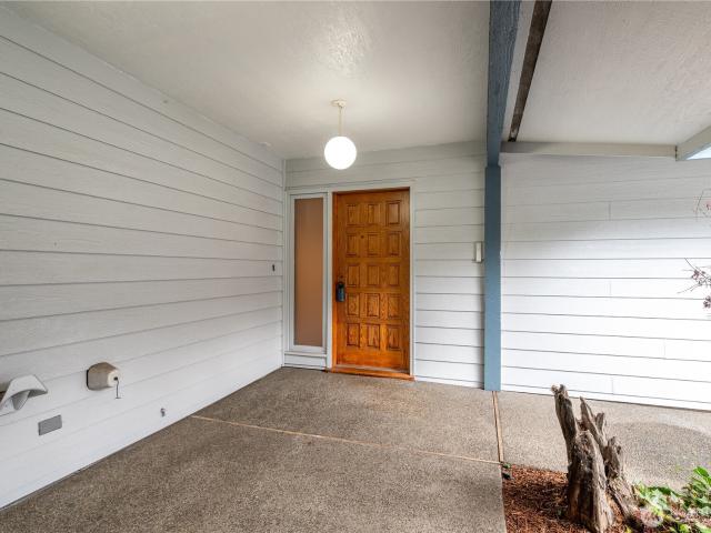 Property for sale in Longview, Washington