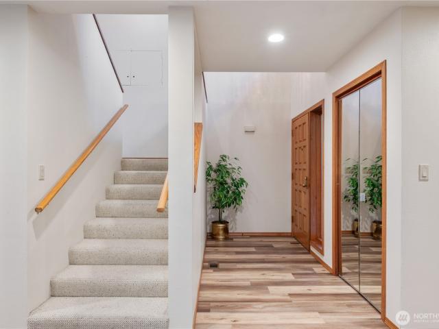Condo for sale in Longview, Washington