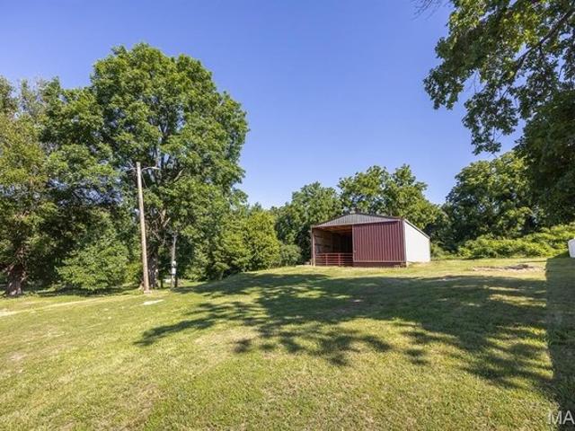 Land for sale in Belleville, Illinois