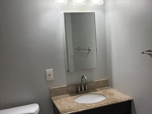 Apartment for rent in Oakley Business District, Cincinnati