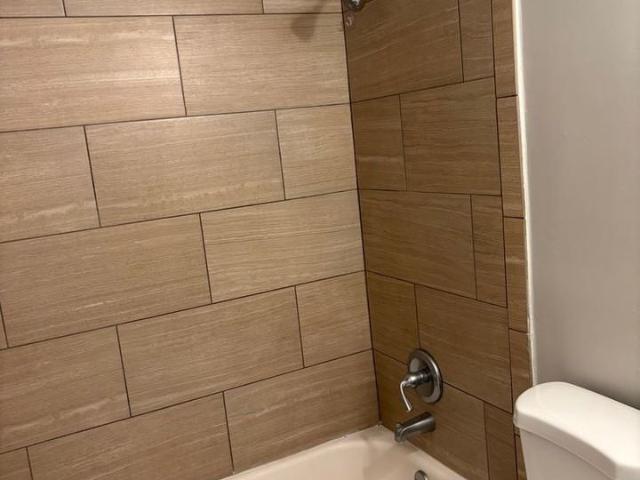 Apartment for rent in Roselawn, Ohio