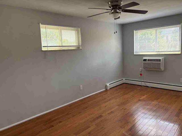 Apartment for rent in Roselawn, Ohio